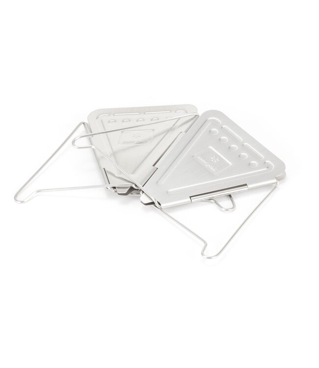 Snow Peak Folding Coffee Drip