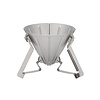 Snow Peak Snow Peak Field Barista Coffee Dripper
