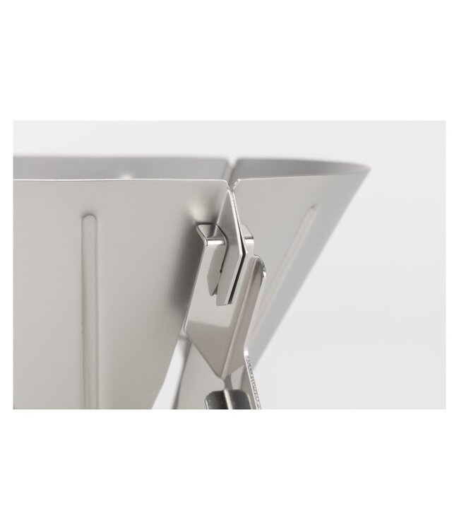 Snow Peak Field Barista Coffee Dripper