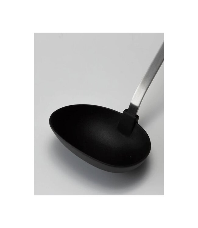 Snow Peak Nylon Ladle