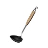 Snow Peak Snow Peak Nylon Ladle