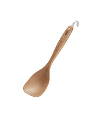 Snow Peak Snow Peak Serving Spoon