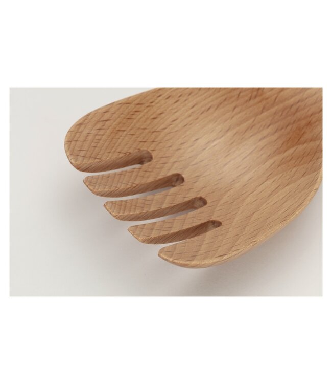 Snow Peak Serving Fork