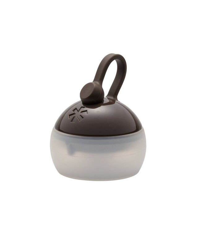 Snow Peak Mini Hozuki