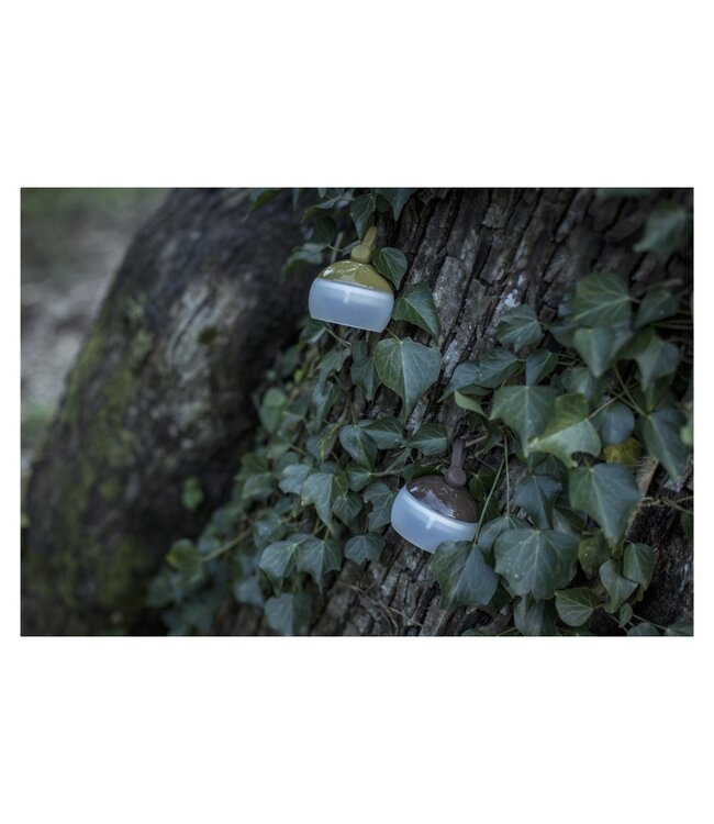 Snow Peak Mini Hozuki