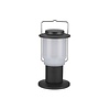 Snow Peak Snow Peak Home & Camp Lantern