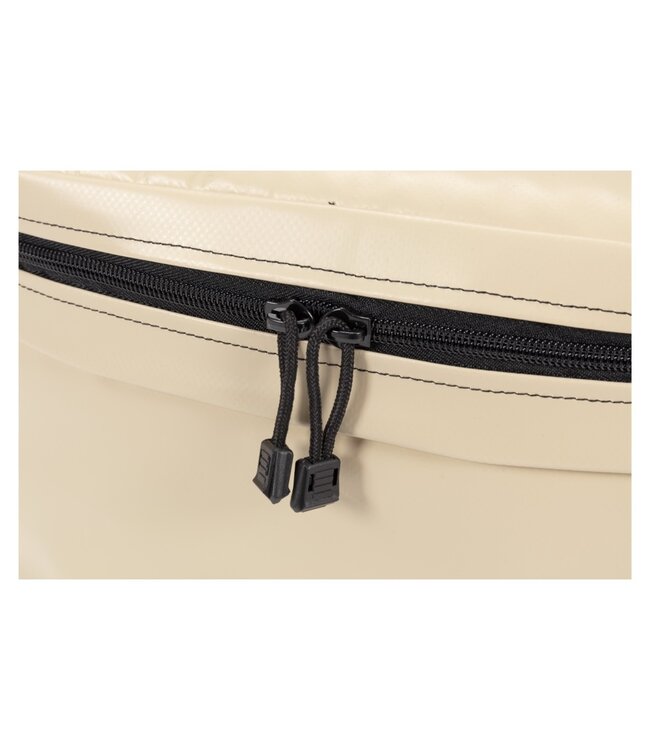 Snow Peak Soft Cooler