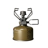 Snow Peak Snow Peak Giga Power Stove Auto Renewal