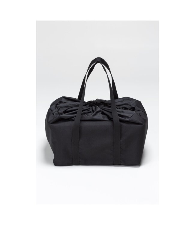 Snow Peak Grill Burner Seppou-En