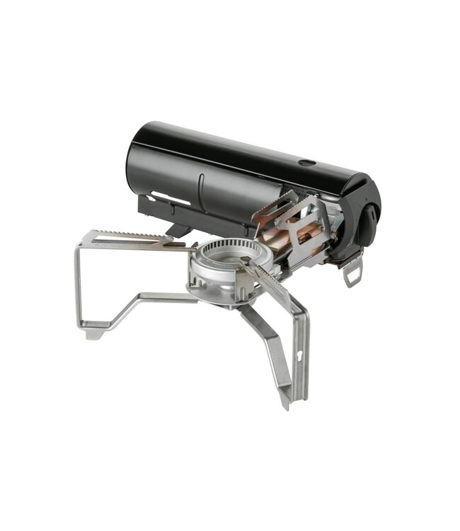 Snow Peak Home & Camp Burner