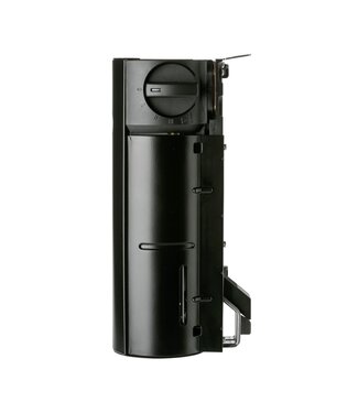 Snow Peak Snow Peak Home & Camp Burner