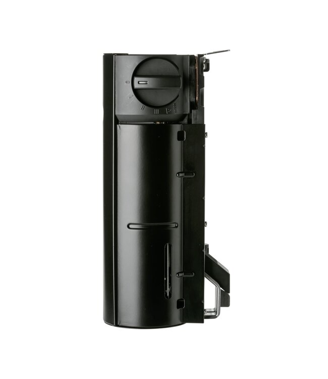 ［新品］ peak  & Camp Burner (SL) Home & Camp Burner - Collapsible Stoves - Snow Peak | Snow Peak