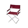 Snow Peak Snow Peak Folding Chair