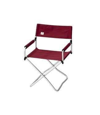 Snow Peak Snow Peak Folding Chair