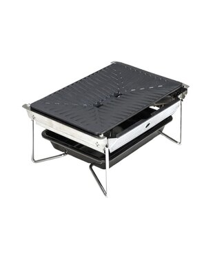 Snow Peak Snow Peak Grill Burner Seppou-En