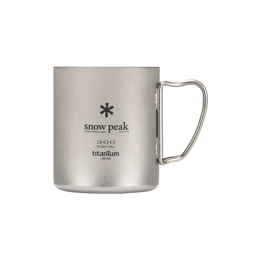 snow-peak-snow-peak-ti-double-