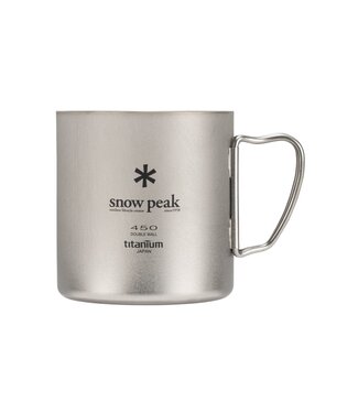 https://cdn.webshopapp.com/shops/280398/files/445489300/325x375x2/snow-peak-snow-peak-ti-double-450-mug.jpg