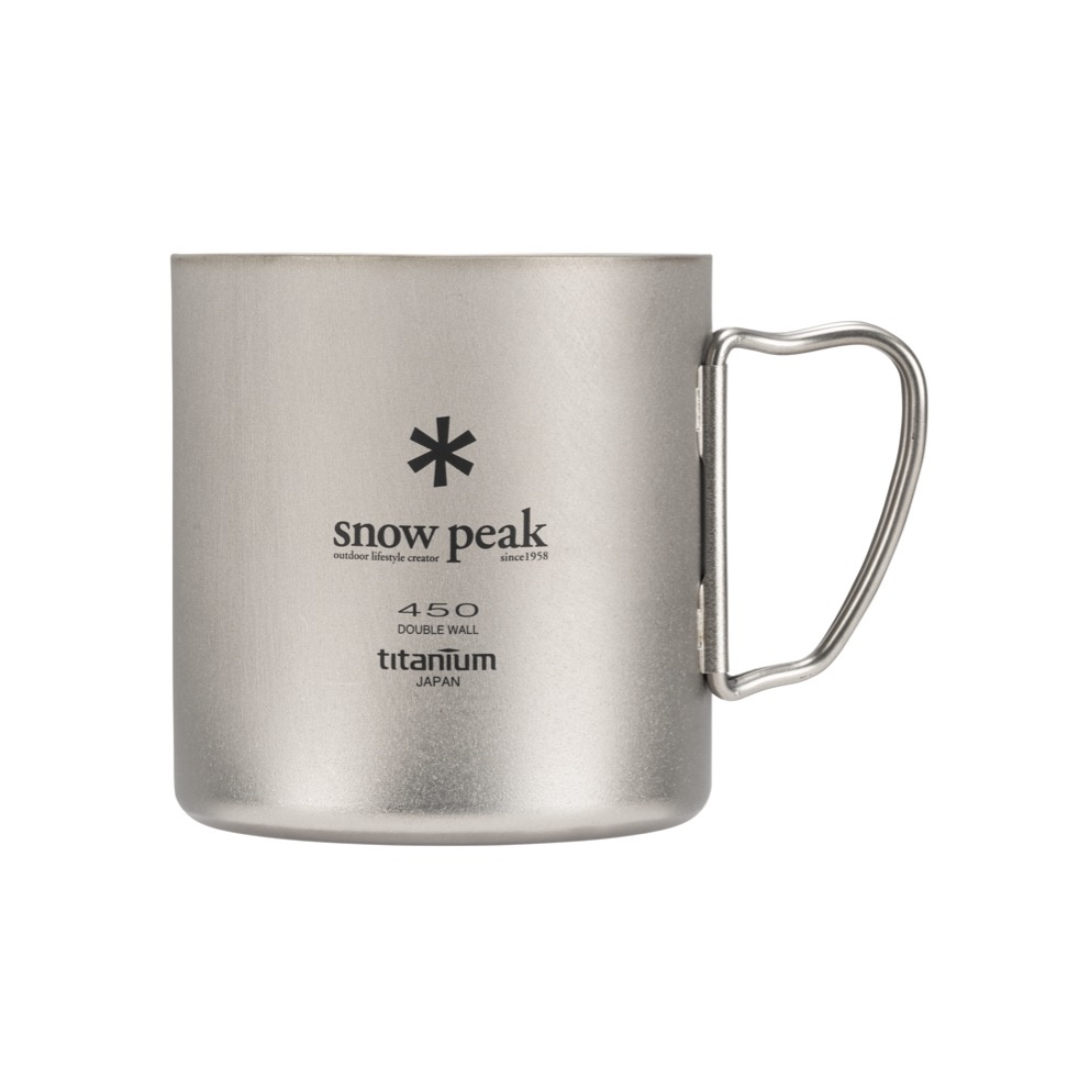  peak Ti-Single Wall 300 Mug 2個セット mg-142_alt_03_600x600.jpg?v=