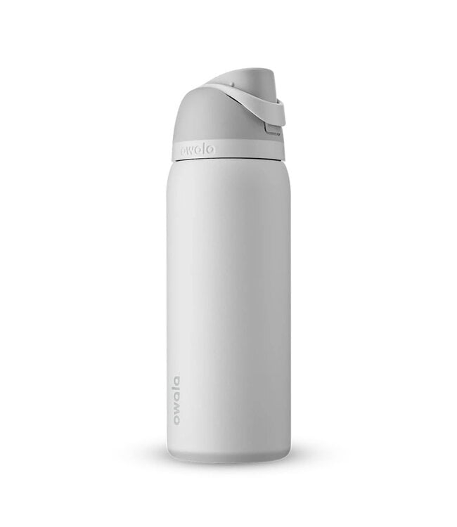 How to replace the button on an owala waterbottle #owala #owalawaterbo, Owala Water Bottles