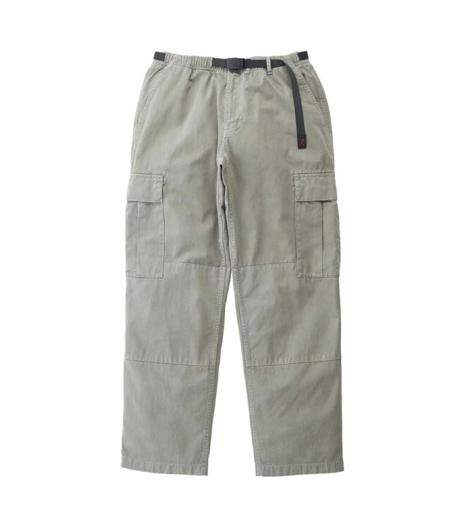 Gramicci Adsum × Gramicci Cargo Pant