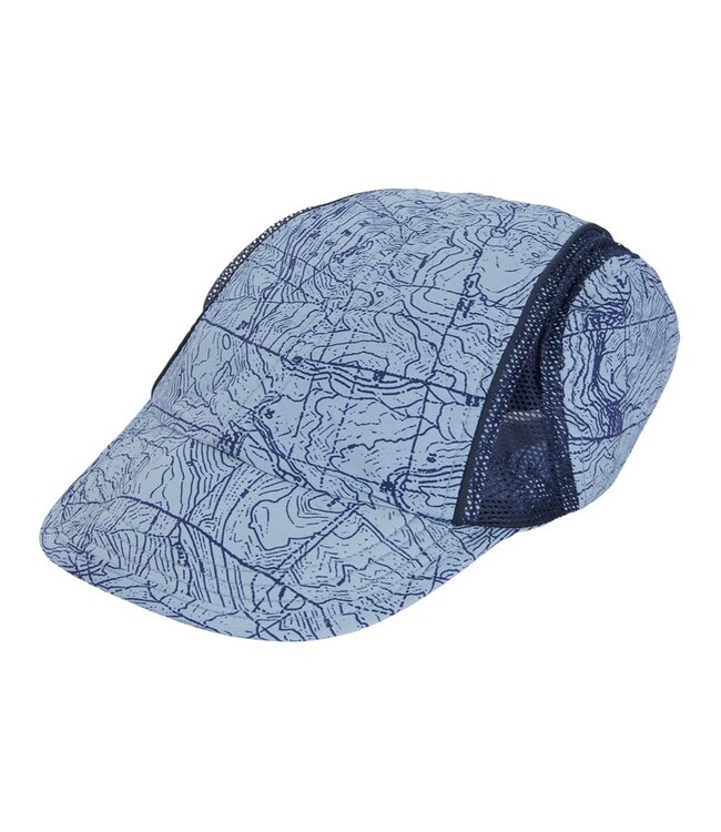 Gramicci Gramicci Nylon Alpine Cap