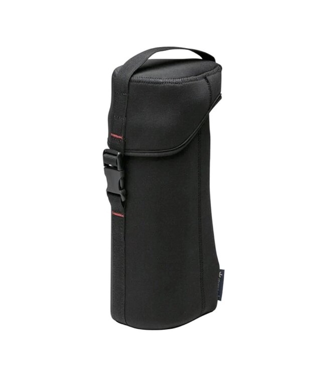 Snow Peak Home & Camp Burner Neoprene Case