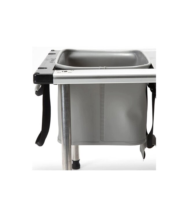 Snow Peak Waterproof Unit Gear Bag 220