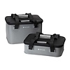 Snow Peak Snow Peak Waterproof Unit Gear Bag 220