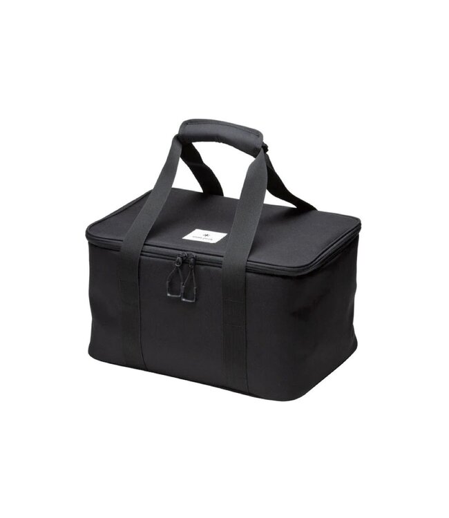 Snow Peak Unit Gear Bag 220