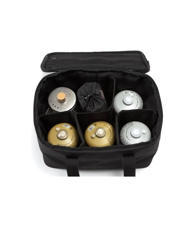 Snow Peak Unit Gear Bag 220