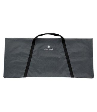 Snow Peak Snow Peak Multi Purpose Tote Bag