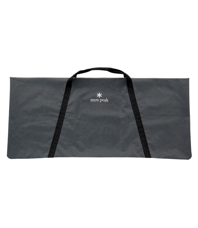 Snow Peak Multi Purpose Tote Bag