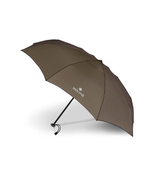 Snow Peak Ultralight Umbrella