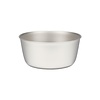 Snow Peak Snow Peak Titanium Trek Bowl 13cm