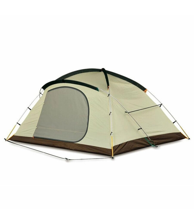 Snow Peak Amenity Dome