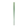 Snow Peak Snow Peak Titanium Chopsticks