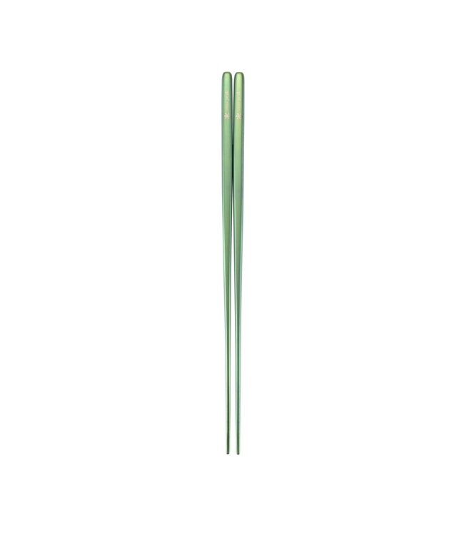 Snow Peak Titanium Chopsticks