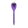 Snow Peak Snow Peak Titanium Spork