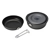 Snow Peak Snow Peak Yaen Cooker 1500