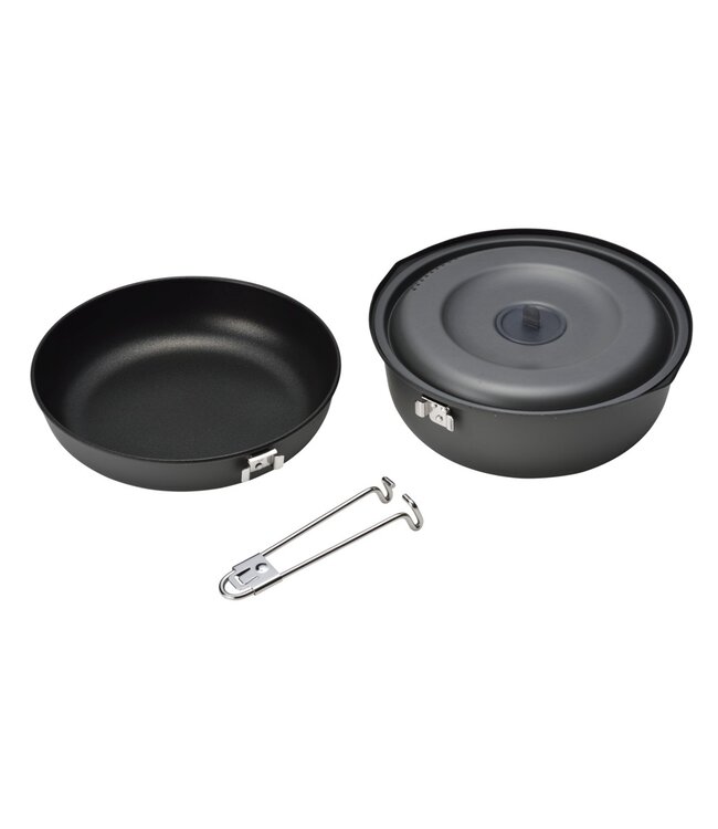 Snow Peak Yaen Cooker 1500
