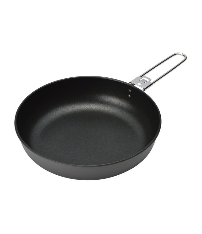 Snow Peak Yaen Cooker 1500
