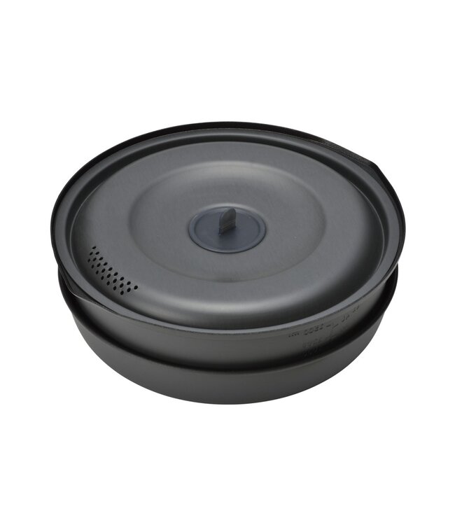 Snow Peak Yaen Cooker 1500