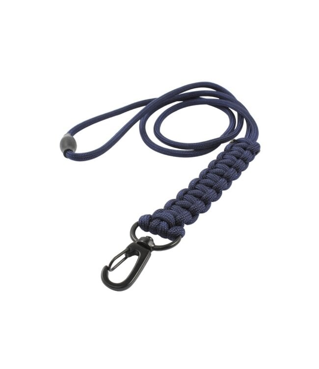 Bison Designs Lanyard