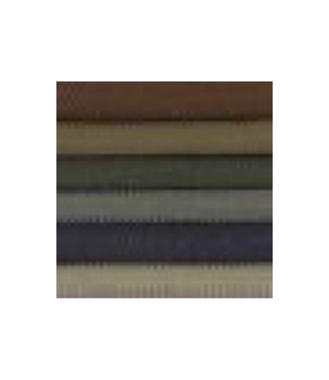 Bison Designs Lanyard