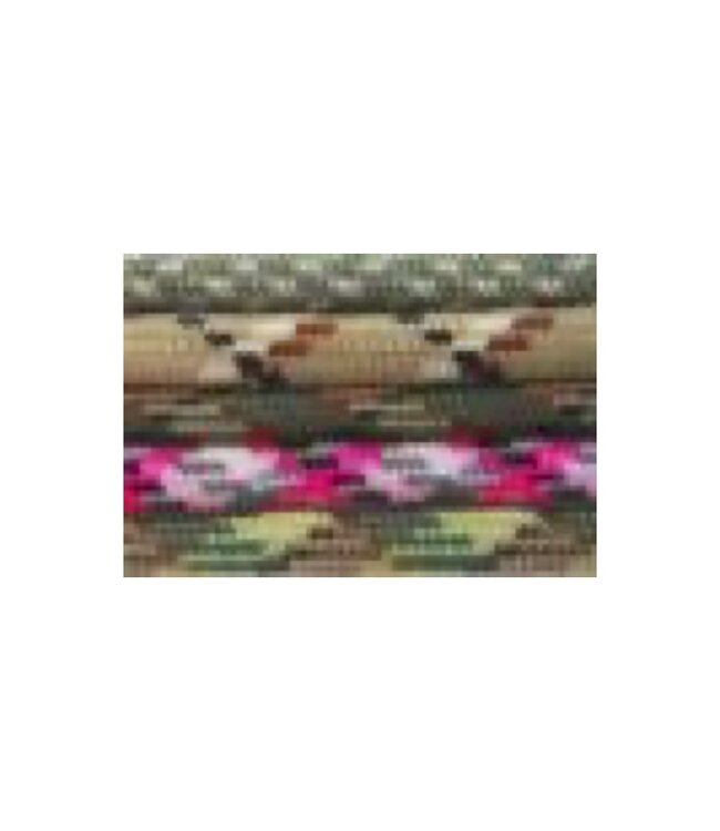 Bison Designs Lanyard