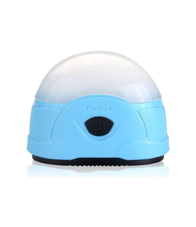 Fenix CL20R Lantern (300 lumens)