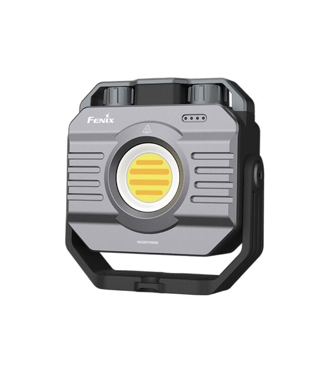 Fenix CL28R Lantern ( 2000 lumens )