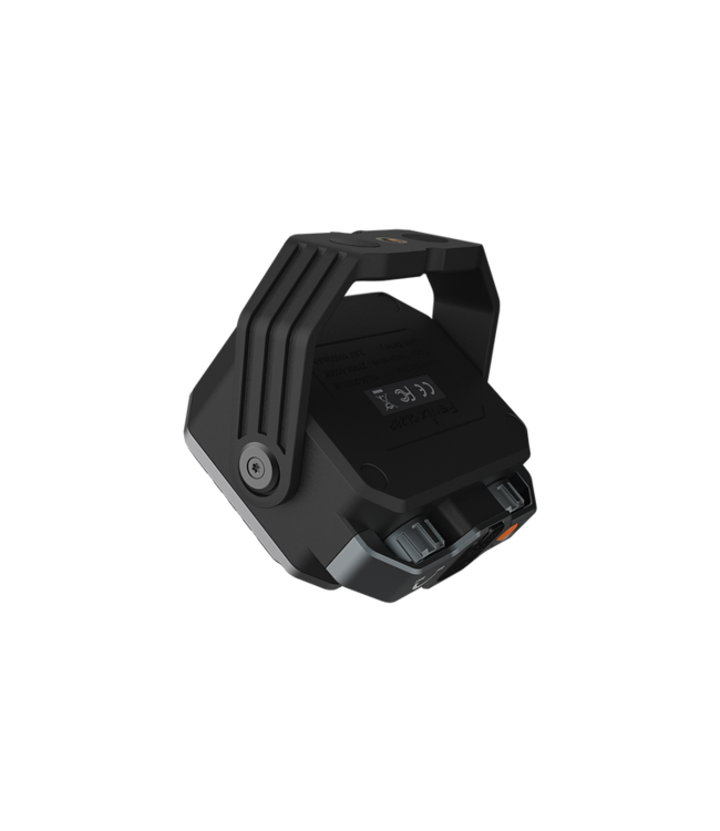 Fenix CL28R Lantern ( 2000 lumens )