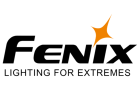 Fenix