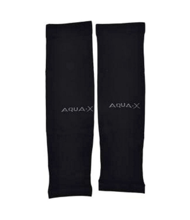 Aqua-X Cool Arm Sleeve